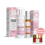 pack-pink-product