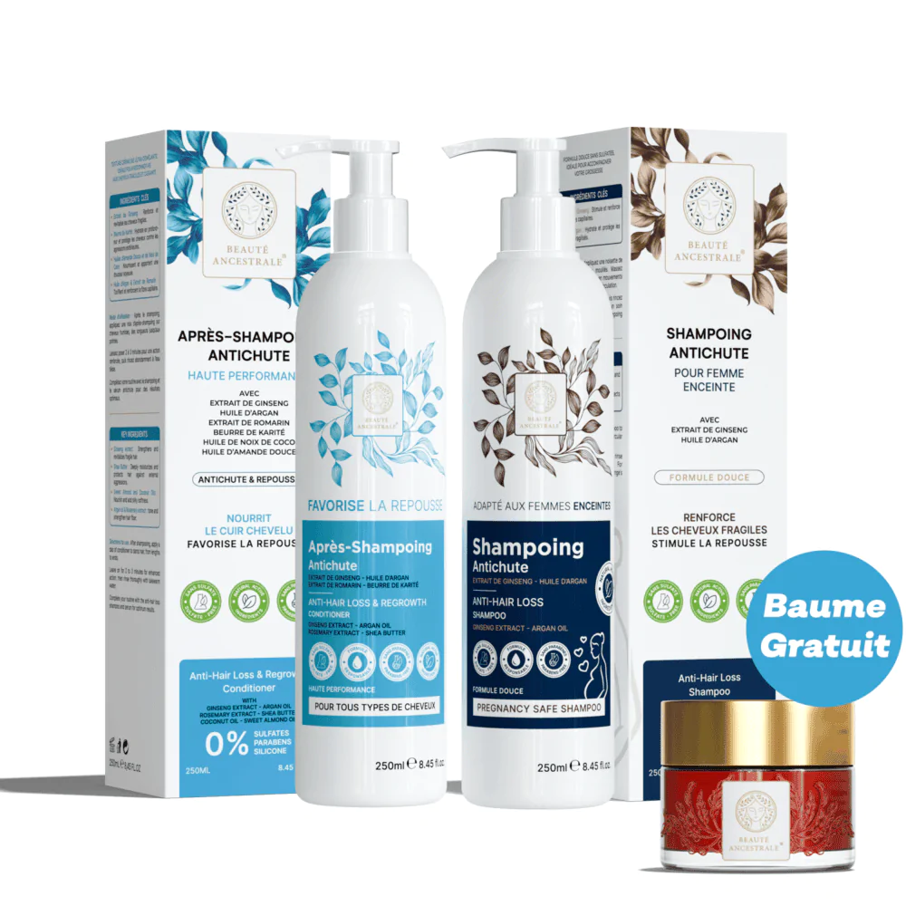 Shop Primary Image Shop Primary Image