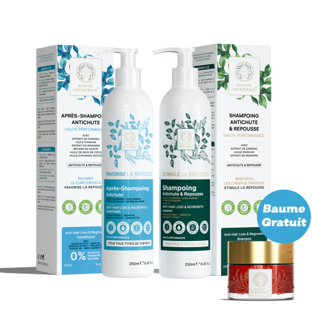 Shop Primary Image Shop Primary Image