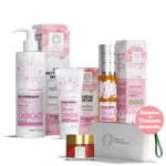 pack-pink-product