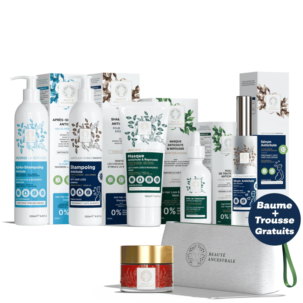 Shop Primary Image Shop Primary Image