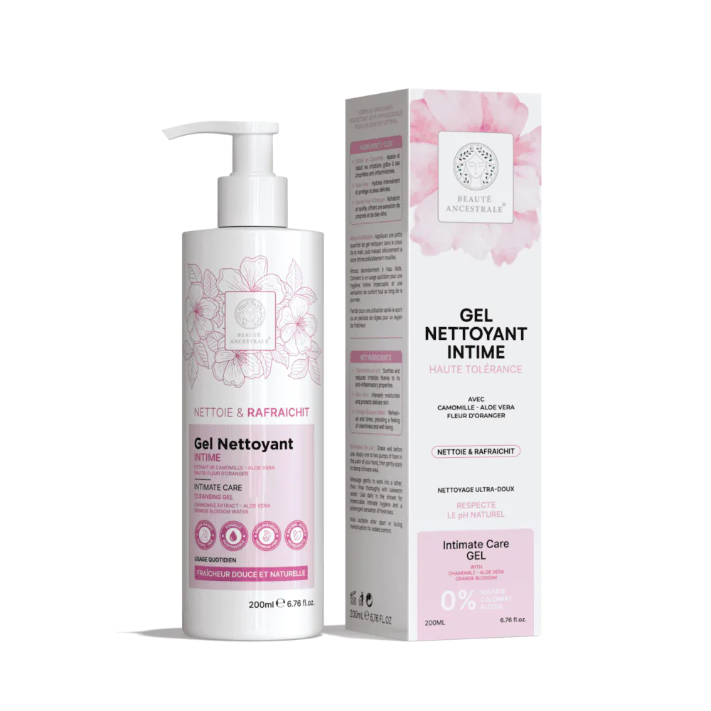 Shop Secondary Image Shop Secondary Image