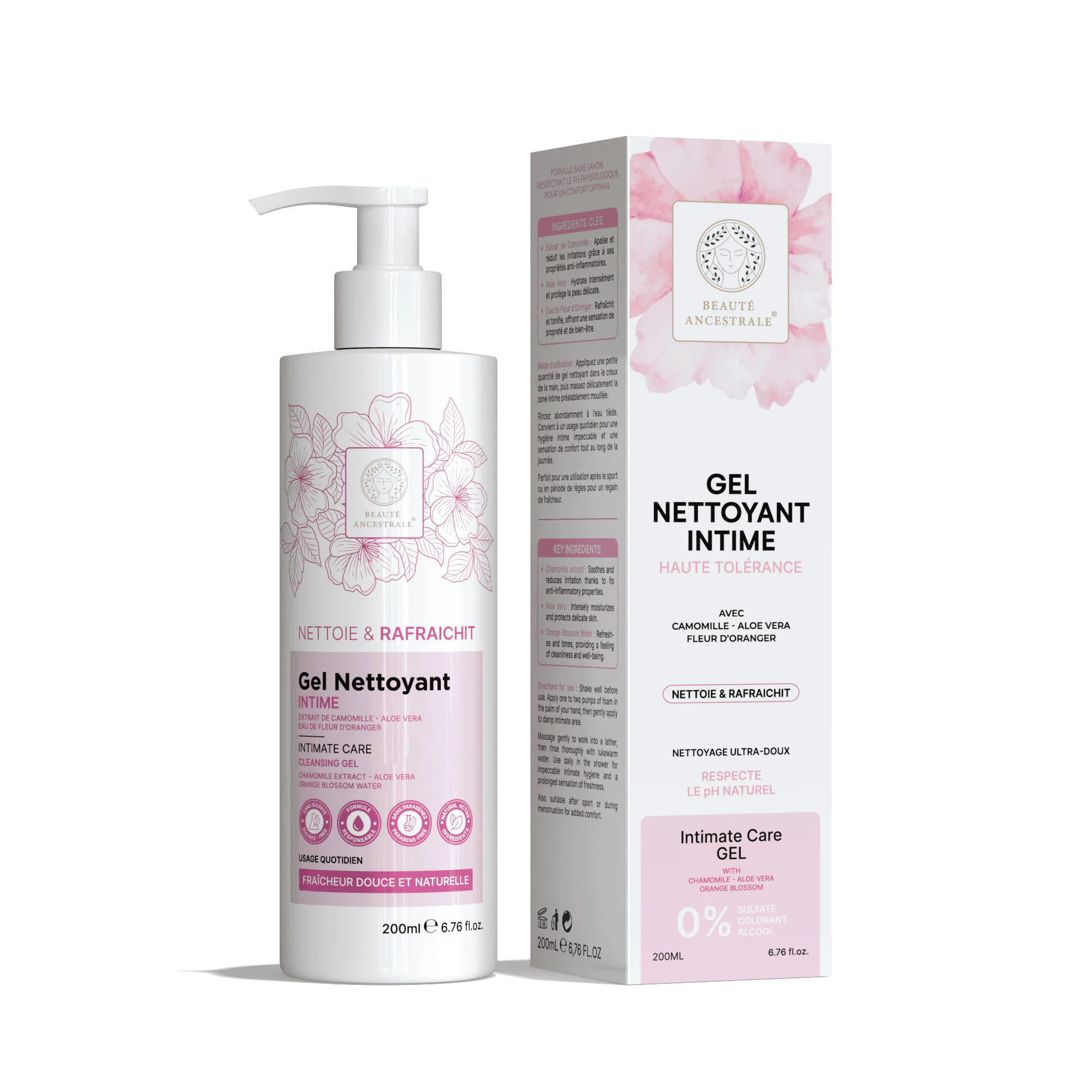 Suggest Product Thumbnail