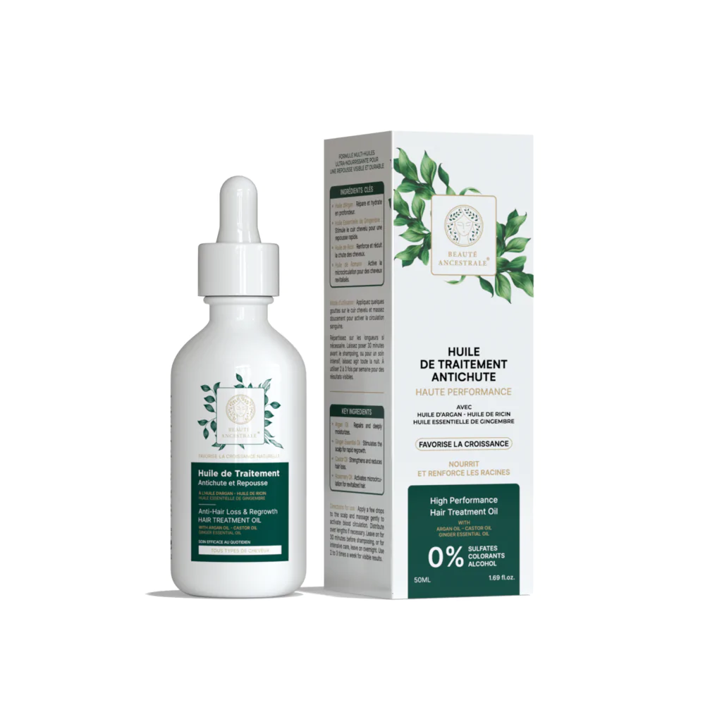 Shop Primary Image Shop Primary Image