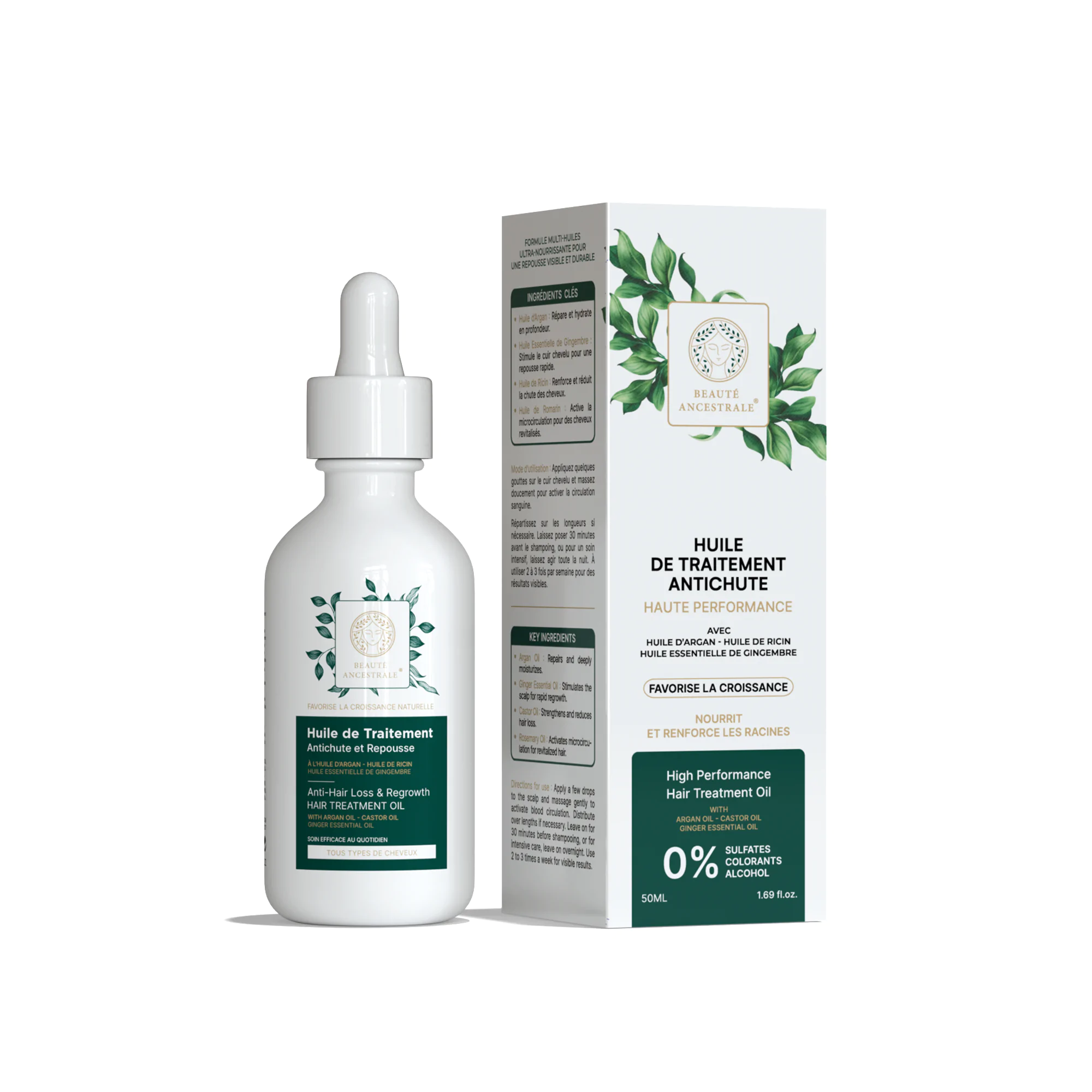 Suggest Product Thumbnail