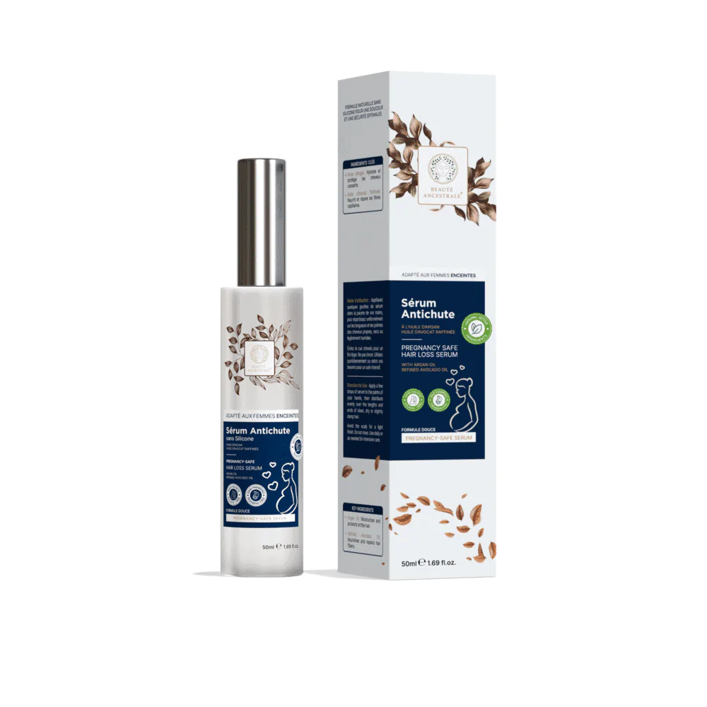 Shop Primary Image Shop Primary Image