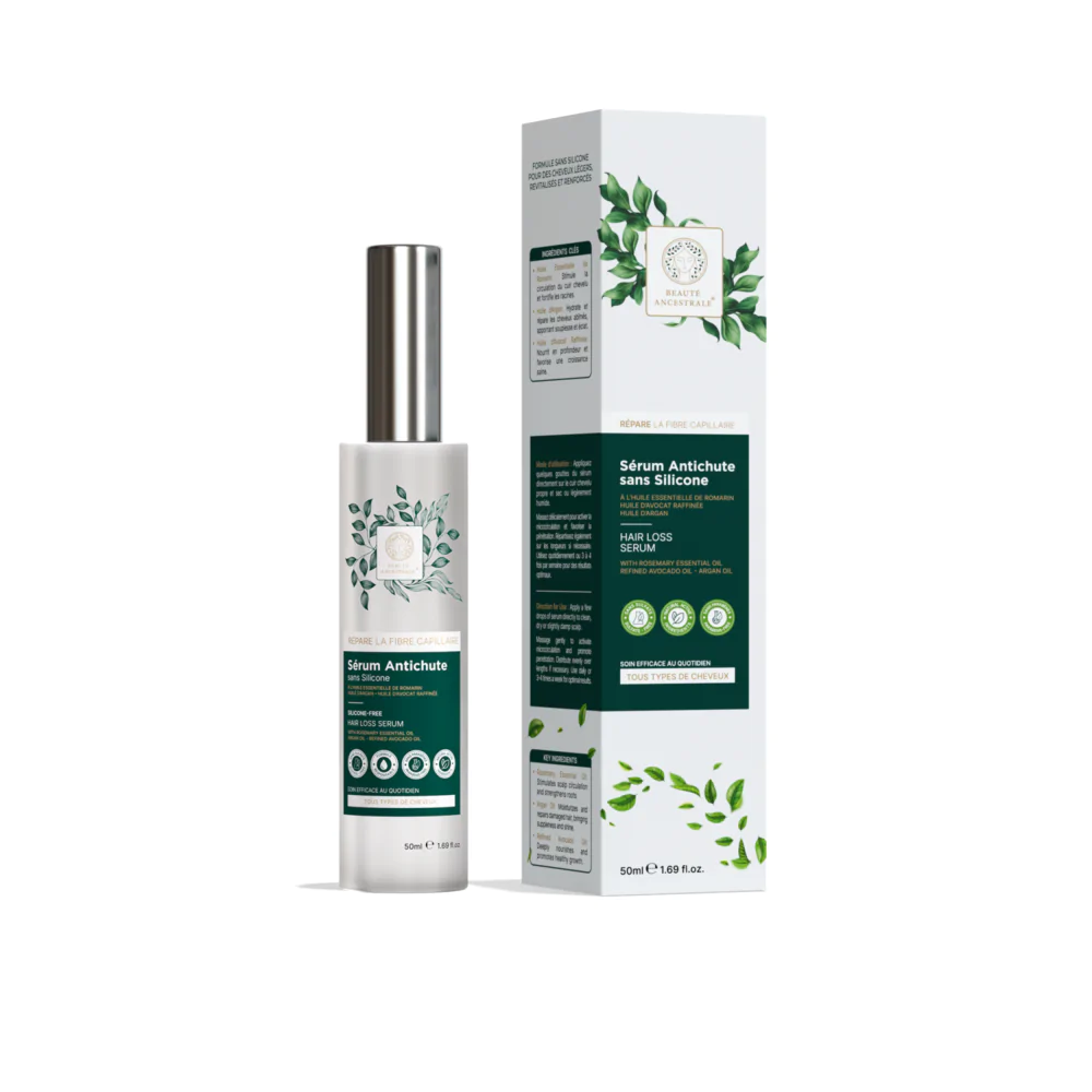 Shop Primary Image Shop Primary Image