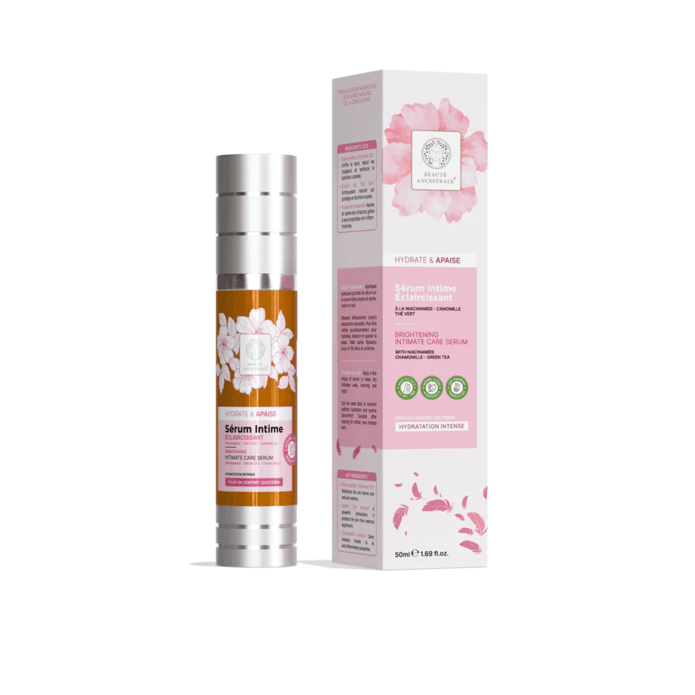 Shop Secondary Image Shop Secondary Image